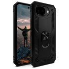 ONEFLOW Titan Cover Google Pixel 10a Panzerhülle Stoßfest – Produktbild 1