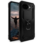 ONEFLOW Titan Cover Google Pixel 10a Panzerhülle Stoßfest – Produktbild 1