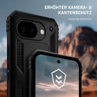 ONEFLOW Titan Cover Google Pixel 10a Panzerhülle Stoßfest – Produktbild 3