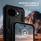 ONEFLOW Titan Cover Google Pixel 10a Panzerhülle Stoßfest – Produktbild 3