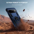 ONEFLOW Titan Cover Google Pixel 11 Pro Panzerhülle Stoßfest – Produktbild 5