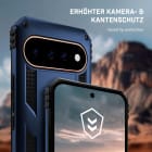 ONEFLOW Titan Cover Google Pixel 11 Panzerhülle Stoßfest – Produktbild 3