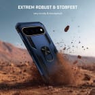 ONEFLOW Titan Cover Google Pixel 11 Panzerhülle Stoßfest – Produktbild 5