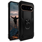 ONEFLOW Titan Cover Google Pixel 11 Panzerhülle Stoßfest – Produktbild 1