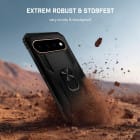 ONEFLOW Titan Cover Google Pixel 11 Panzerhülle Stoßfest – Produktbild 5