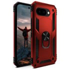 ONEFLOW Titan Cover Google Pixel 9a Panzerhülle Stoßfest – Produktbild 1