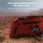 ONEFLOW Titan Cover Google Pixel 9a Panzerhülle Stoßfest – Produktbild 7