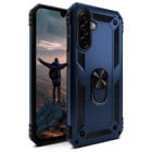 ONEFLOW Titan Cover – Midnight Blue