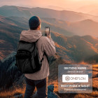 ONEFLOW Titan Cover Samsung Galaxy A56 5G Panzerhülle Stoßfest – Produktbild 2