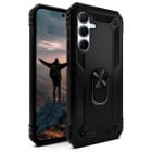 ONEFLOW Titan Cover Samsung Galaxy A56 5G Panzerhülle Stoßfest – Produktbild 1