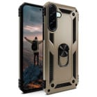ONEFLOW Titan Cover Samsung Galaxy A57 5G Panzerhülle Stoßfest – Produktbild 1