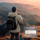 ONEFLOW Titan Cover Samsung Galaxy A57 5G Panzerhülle Stoßfest – Produktbild 2