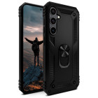 ONEFLOW Titan Cover Samsung Galaxy S24 FE Panzerhülle Stoßfest – Weiteres Produktbild 1