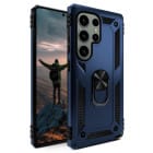 ONEFLOW Titan Cover Samsung Galaxy S24 Ultra Panzerhülle Stoßfest – Weiteres Produktbild 1