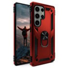 ONEFLOW Titan Cover Samsung Galaxy S24 Ultra Panzerhülle Stoßfest – Produktbild 1