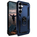 ONEFLOW Titan Cover – Midnight Blue