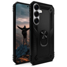 ONEFLOW Titan Cover Samsung Galaxy S25 FE Panzerhülle Stoßfest – Produktbild 1
