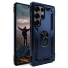 ONEFLOW Titan Cover – Midnight Blue