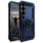 ONEFLOW Titan Cover – Midnight Blue
