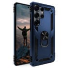 ONEFLOW Titan Cover – Midnight Blue
