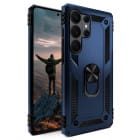 ONEFLOW Titan Cover – Midnight Blue
