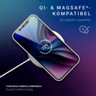 ONEFLOW Touch Case iPhone 12 Pro Komplett Hülle 360 Grad – Weiteres Produktbild 6