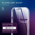 ONEFLOW Touch Case iPhone 13 Komplett Hülle 360 Grad – Weiteres Produktbild 3