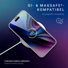 ONEFLOW Touch Case iPhone 15 Plus Komplett Hülle 360 Grad – Weiteres Produktbild 6