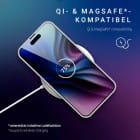 ONEFLOW Touch Case iPhone 16 Pro Komplett Hülle 360 Grad – Weiteres Produktbild 6
