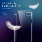 ONEFLOW Touch Case iPhone 7 Plus Komplett Hülle 360 Grad – Weiteres Produktbild 4