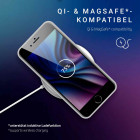 ONEFLOW Touch Case iPhone SE (2020) Komplett Hülle 360 Grad – Weiteres Produktbild 6