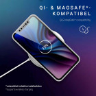 ONEFLOW Touch Case iPhone XR Komplett Hülle 360 Grad – Weiteres Produktbild 6