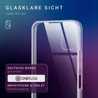 ONEFLOW Touch Case Huawei P40 Lite Komplett Hülle 360 Grad – Weiteres Produktbild 3