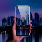 ONEFLOW Touch Case Huawei P40 Lite Komplett Hülle 360 Grad – Weiteres Produktbild 7