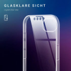 ONEFLOW Touch Case iPhone 17e Komplett Hülle 360 Grad – Produktbild 3
