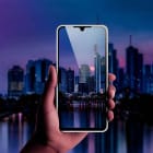 ONEFLOW Touch Case Samsung Galaxy A17 (4G) Komplett Hülle 360 Grad – Produktbild 7