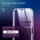 ONEFLOW Touch Case Samsung Galaxy A17 5G Komplett Hülle 360 Grad – Produktbild 3