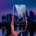 ONEFLOW Touch Case Samsung Galaxy A37 5G Komplett Hülle 360 Grad – Produktbild 7