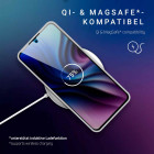 ONEFLOW Touch Case Samsung Galaxy A57 5G Komplett Hülle 360 Grad – Produktbild 6