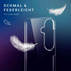 ONEFLOW Touch Case Samsung Galaxy S26 Plus Komplett Hülle 360 Grad – Produktbild 4