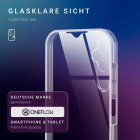ONEFLOW Touch Case Samsung Galaxy A13 5G Komplett Hülle 360 Grad – Weiteres Produktbild 3