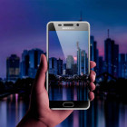 ONEFLOW Touch Case Samsung Galaxy A5 (2016) Komplett Hülle 360 Grad – Weiteres Produktbild 7