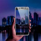 ONEFLOW Touch Case Samsung Galaxy A5 (2016) Komplett Hülle 360 Grad – Weiteres Produktbild 7