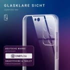 ONEFLOW Touch Case Samsung Galaxy A52 Komplett Hülle 360 Grad – Weiteres Produktbild 3