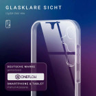 ONEFLOW Touch Case Samsung Galaxy A54 5G Komplett Hülle 360 Grad – Weiteres Produktbild 3