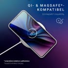 ONEFLOW Touch Case Samsung Galaxy A55 5G Komplett Hülle 360 Grad – Weiteres Produktbild 6