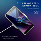 ONEFLOW Touch Case Samsung Galaxy A7 (2017) Komplett Hülle 360 Grad – Weiteres Produktbild 6