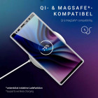 ONEFLOW Touch Case Samsung Galaxy Note 9 Komplett Hülle 360 Grad – Weiteres Produktbild 6