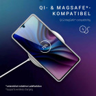 ONEFLOW Touch Case Samsung Galaxy S10 Lite Komplett Hülle 360 Grad – Weiteres Produktbild 6