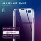 ONEFLOW Touch Case Samsung Galaxy S10 Plus Komplett Hülle 360 Grad – Weiteres Produktbild 3